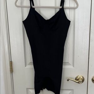 Honeylove Black Shapewear